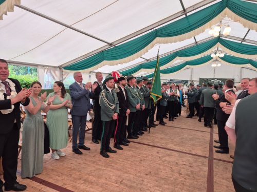 20250601 154247 edit