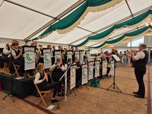 20250601 154547 edit