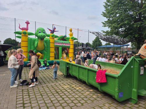 20250601 164118 edit