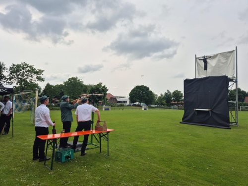 20250601 164514 edit