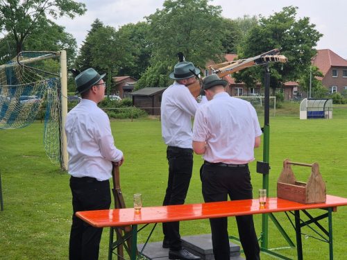 20250601 164612 edit