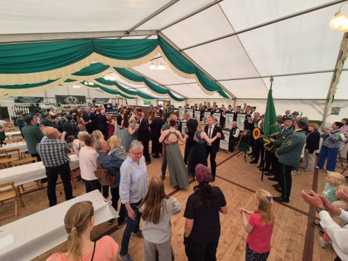 20250601 180305 edit