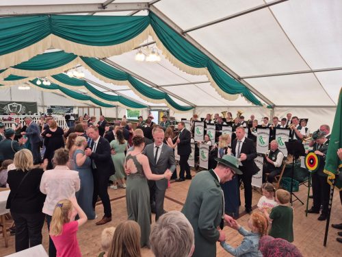 20250601 180407 edit