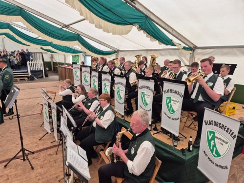 20250601 180818 edit