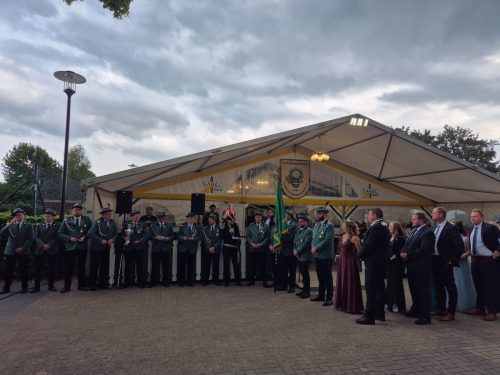 20250601 191146 edit