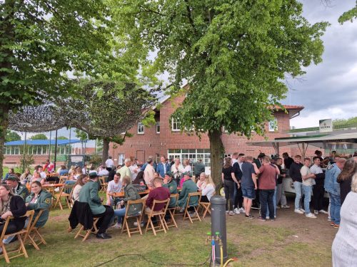 20250601 192233 edit