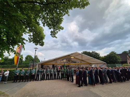 20250601 192248 edit