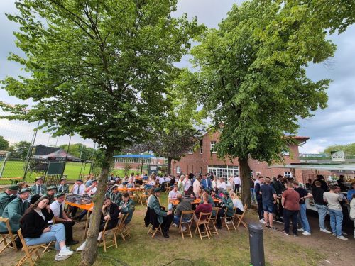 20250601 192327 edit