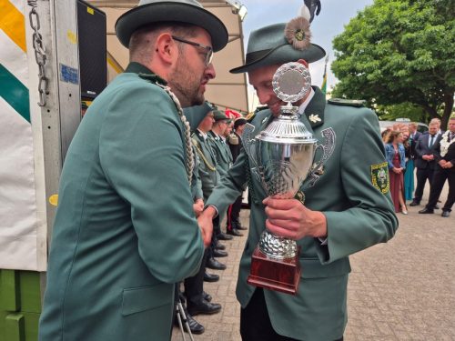 20250601 192545 edit