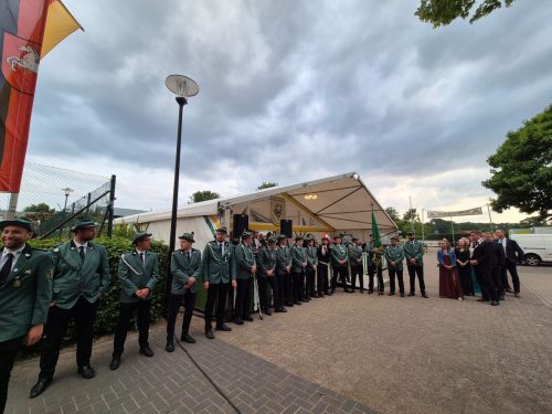 20250601 192601 edit