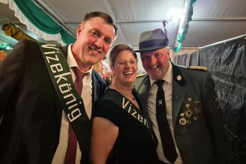 Jubelfest 425