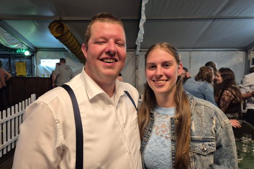 Jubelfest 425
