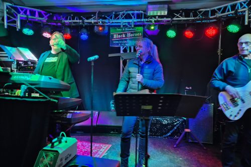 Jubelfest 425