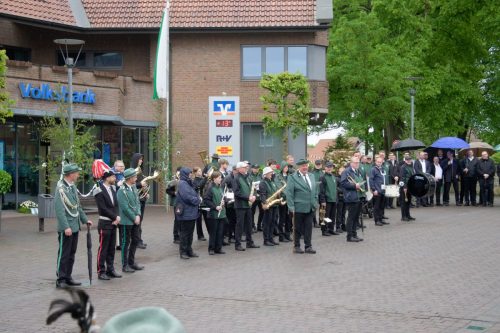 Jubelfest 425