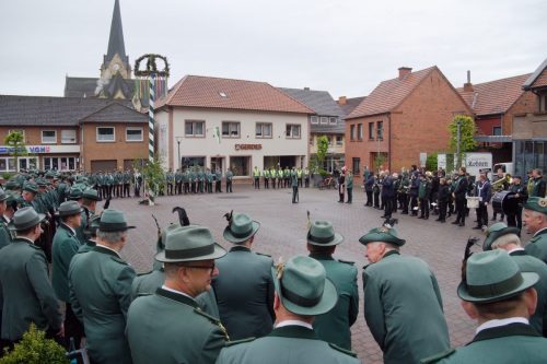 Jubelfest 425