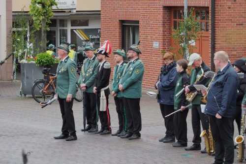 Jubelfest 425