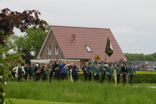 Jubelfest 425
