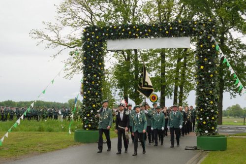 Jubelfest 425