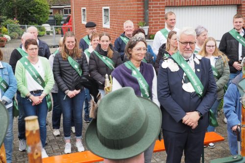 Jubelfest 425