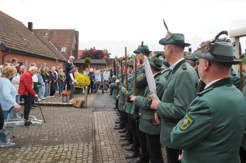 Jubelfest 425