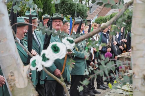 Jubelfest 425