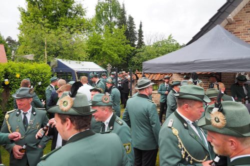 Jubelfest 425