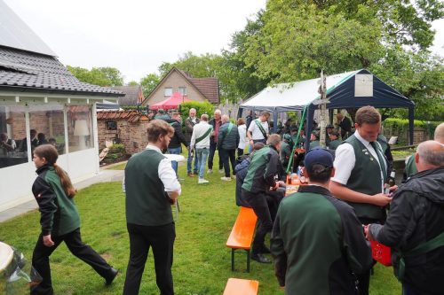 Jubelfest 425