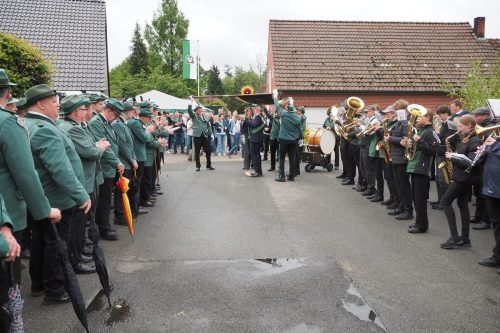 Jubelfest 425