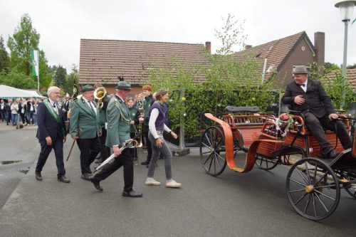 Jubelfest 425