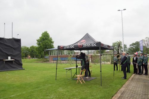 Jubelfest 425