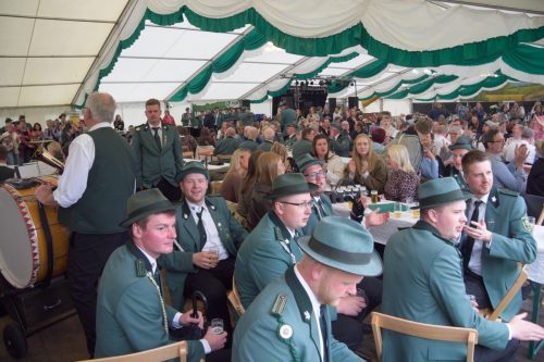 Jubelfest 425