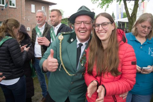Jubelfest 425