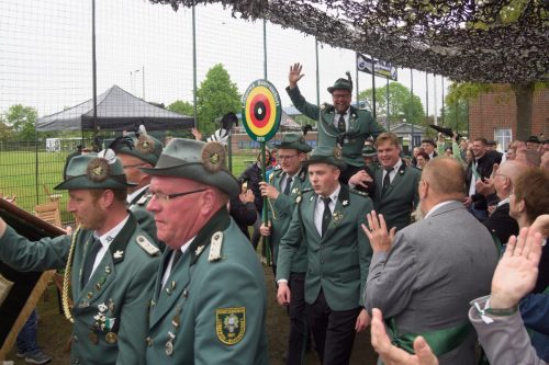 Jubelfest 425
