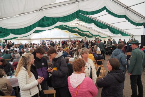 Jubelfest 425