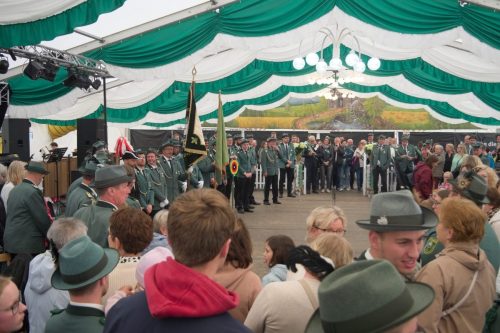 Jubelfest 425
