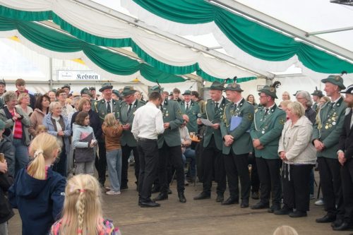Jubelfest 425