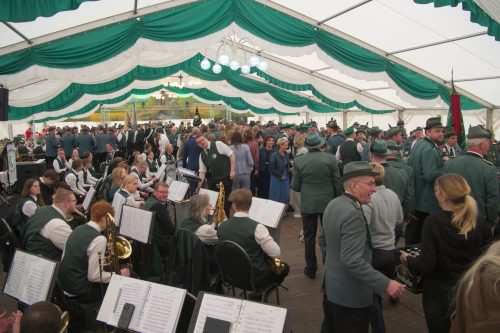 Jubelfest 425
