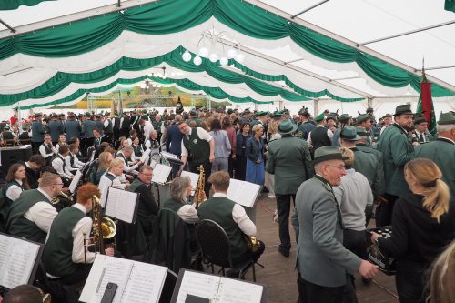 Jubelfest 425
