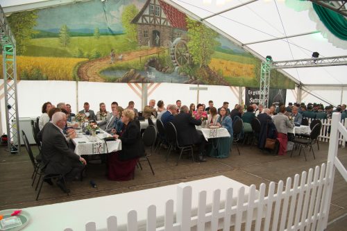 Jubelfest 425
