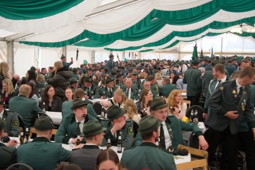 Jubelfest 425
