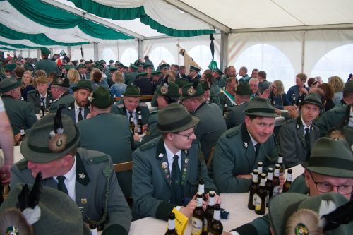 Jubelfest 425