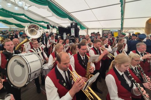 Jubelfest 425