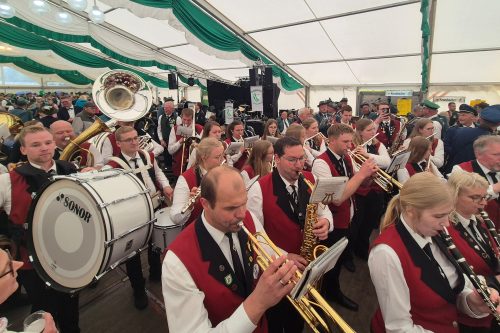 Jubelfest 425