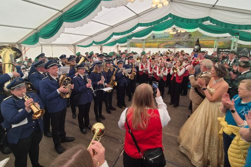 Jubelfest 425