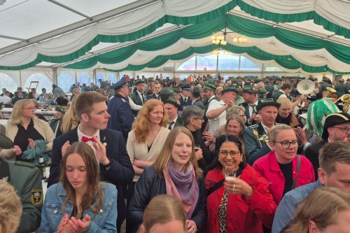 Jubelfest 425