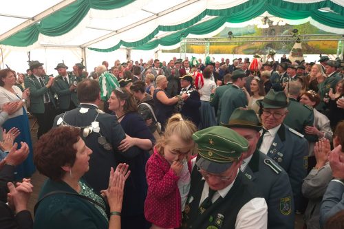 Jubelfest 425