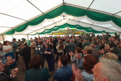 Jubelfest 425