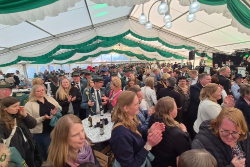 Jubelfest 425