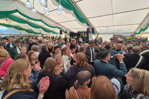 Jubelfest 425