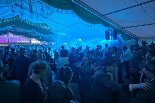 Jubelfest 425